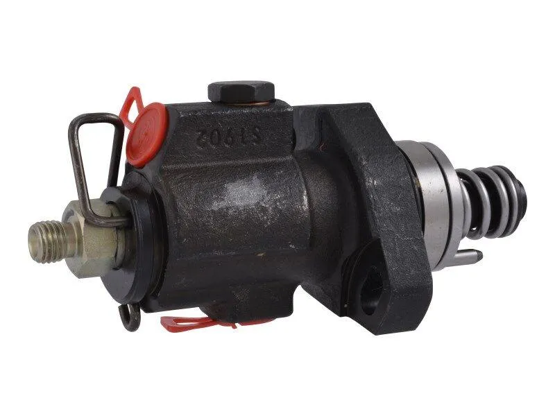 134-0380 Fuel Injection Pump | Deutz