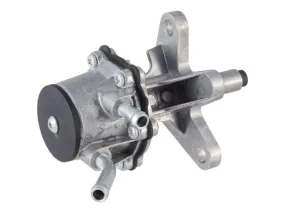 4271682 Pump, Fuel Supply | Deutz