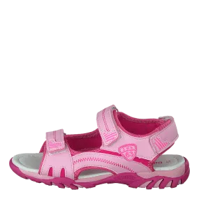 433-0232 Pink