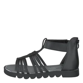 433-0318 Black