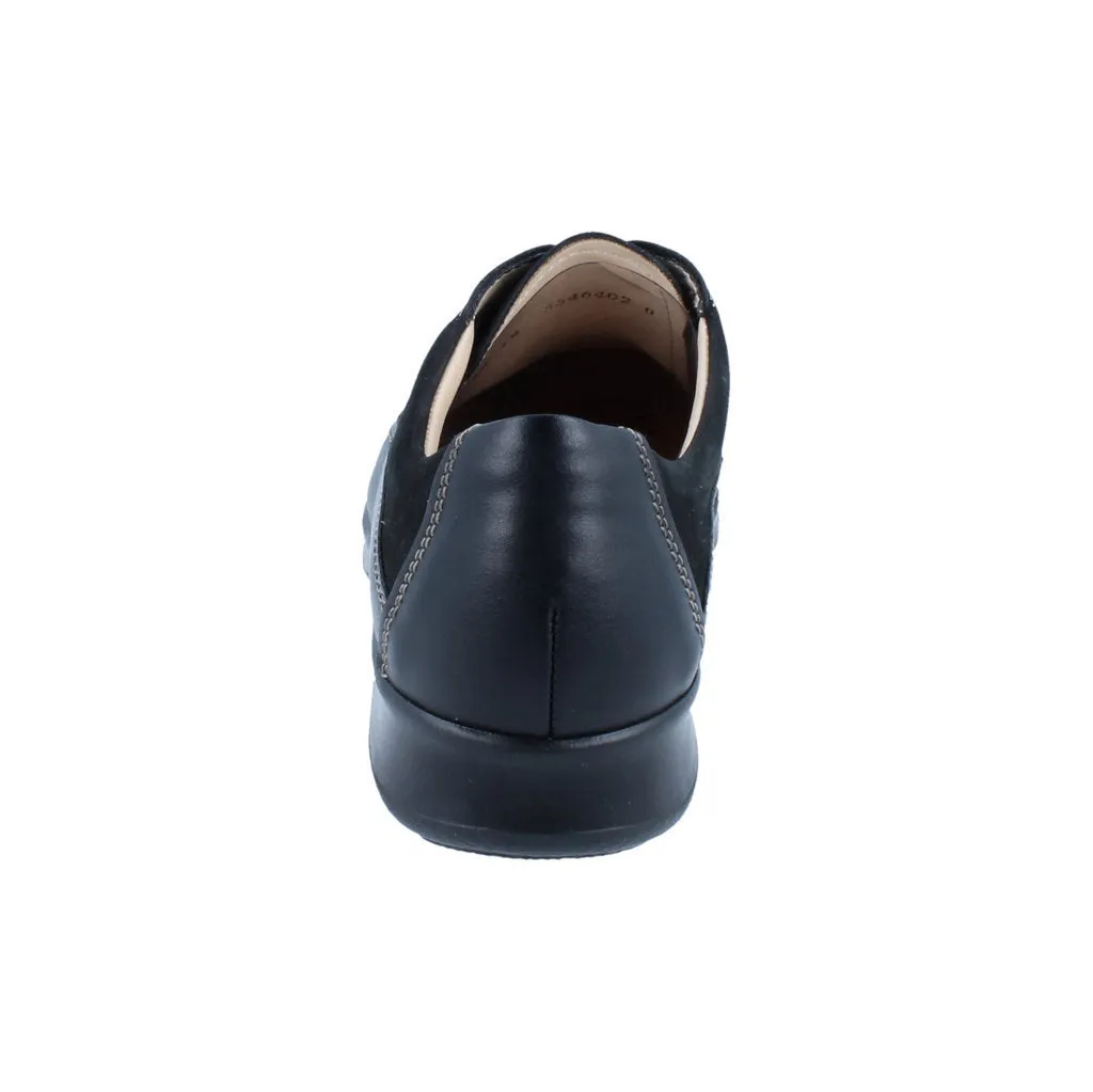 Acapulco Leather Women's Shoes