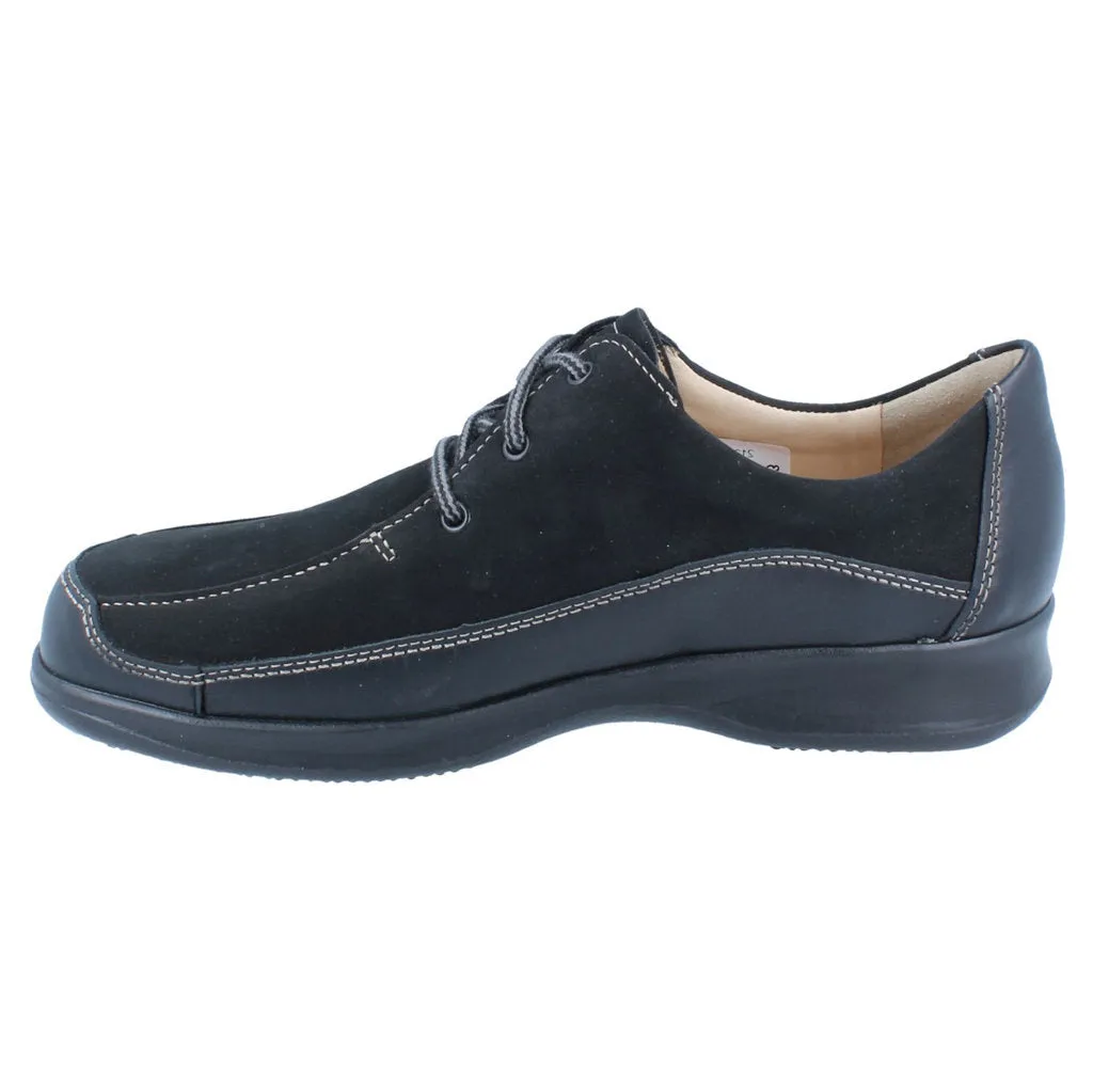 Acapulco Leather Women's Shoes