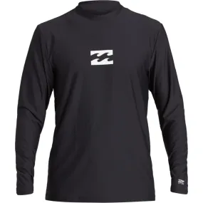 ALL DAY LF LONG SLEEVE
