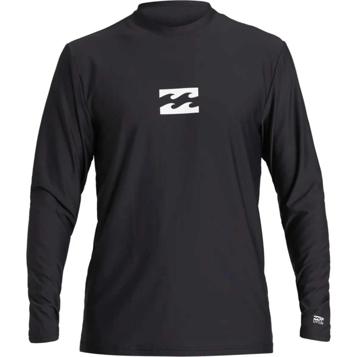 ALL DAY LF LONG SLEEVE