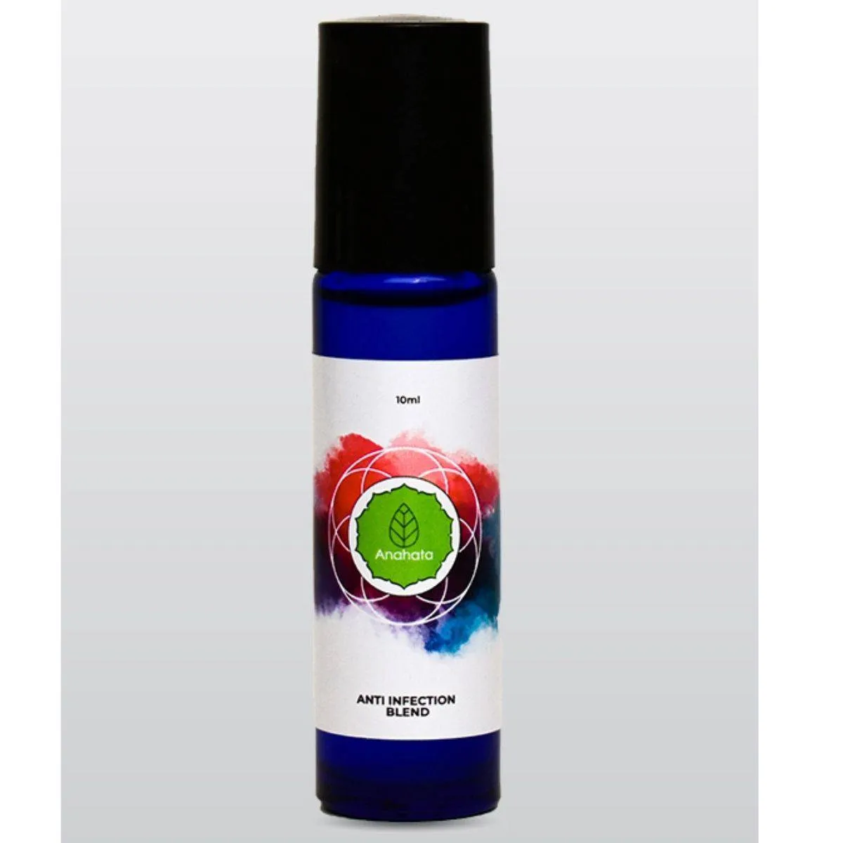 Anti-Infection Blend Essential Oil -10ml
