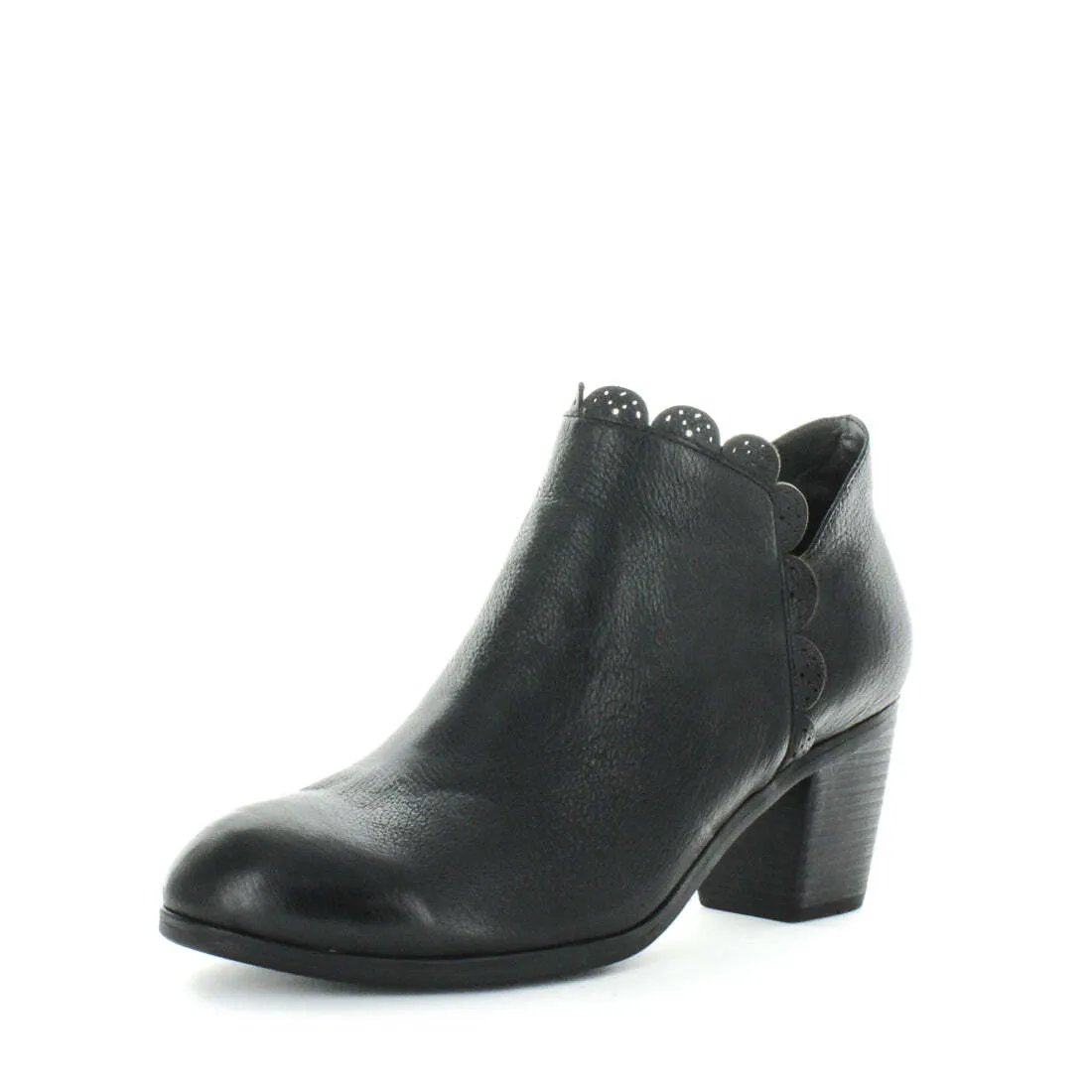 BALERIE - Black