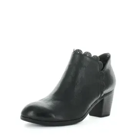 BALERIE - Black