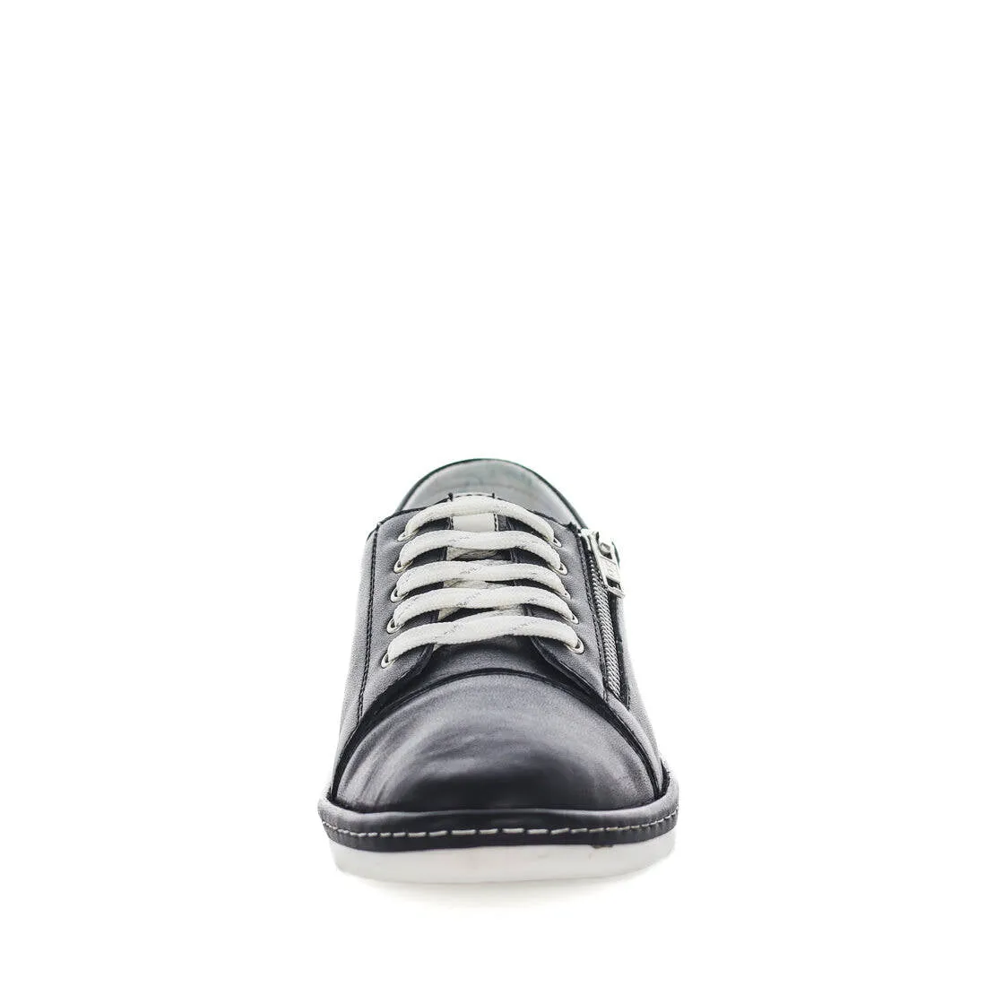 BALINDA - Black