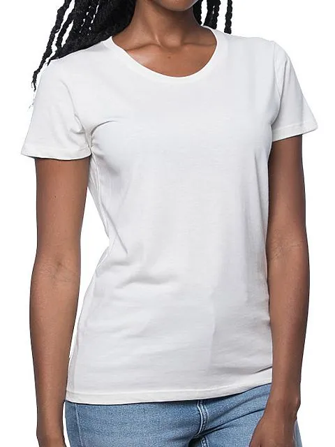 Bambi Organic Tee