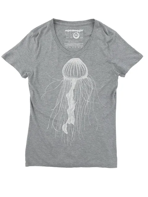 Bambi Organic Tee
