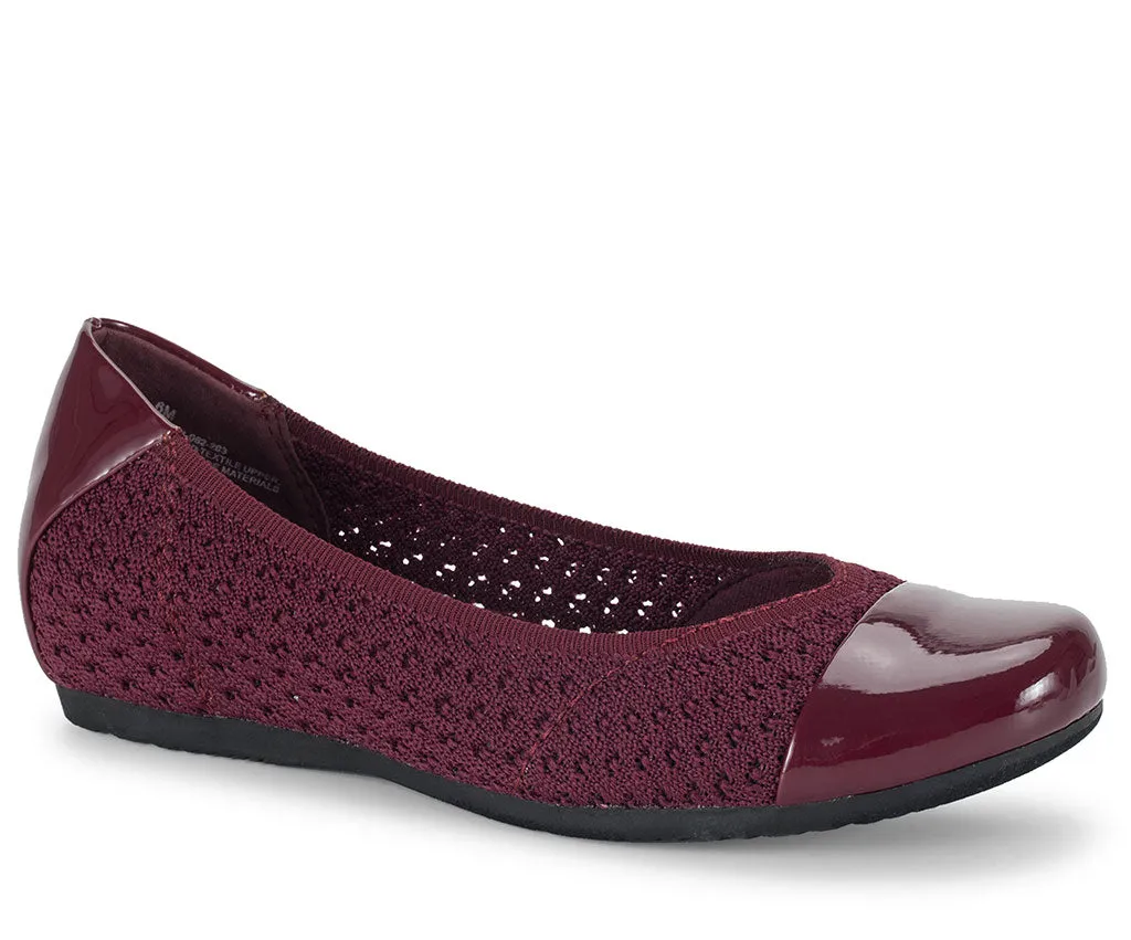 Baretraps Women's Mia