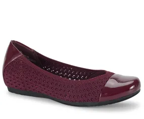Baretraps Women's Mia