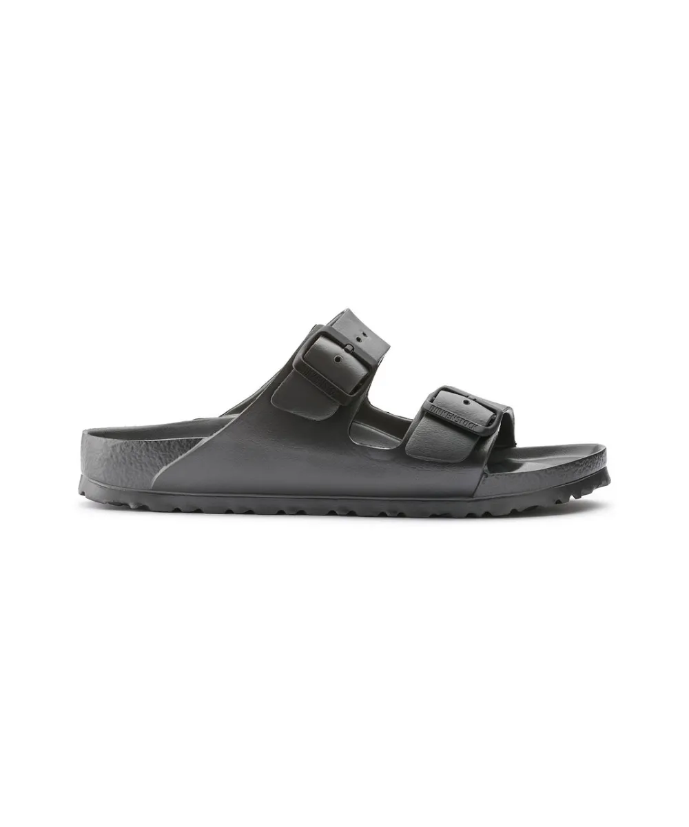 BIRKENSTOCK ARIZONA EVA IN ANTHRACITE