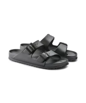 BIRKENSTOCK ARIZONA EVA IN ANTHRACITE