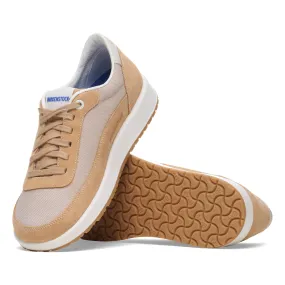 Birkenstock Honnef City Beige
