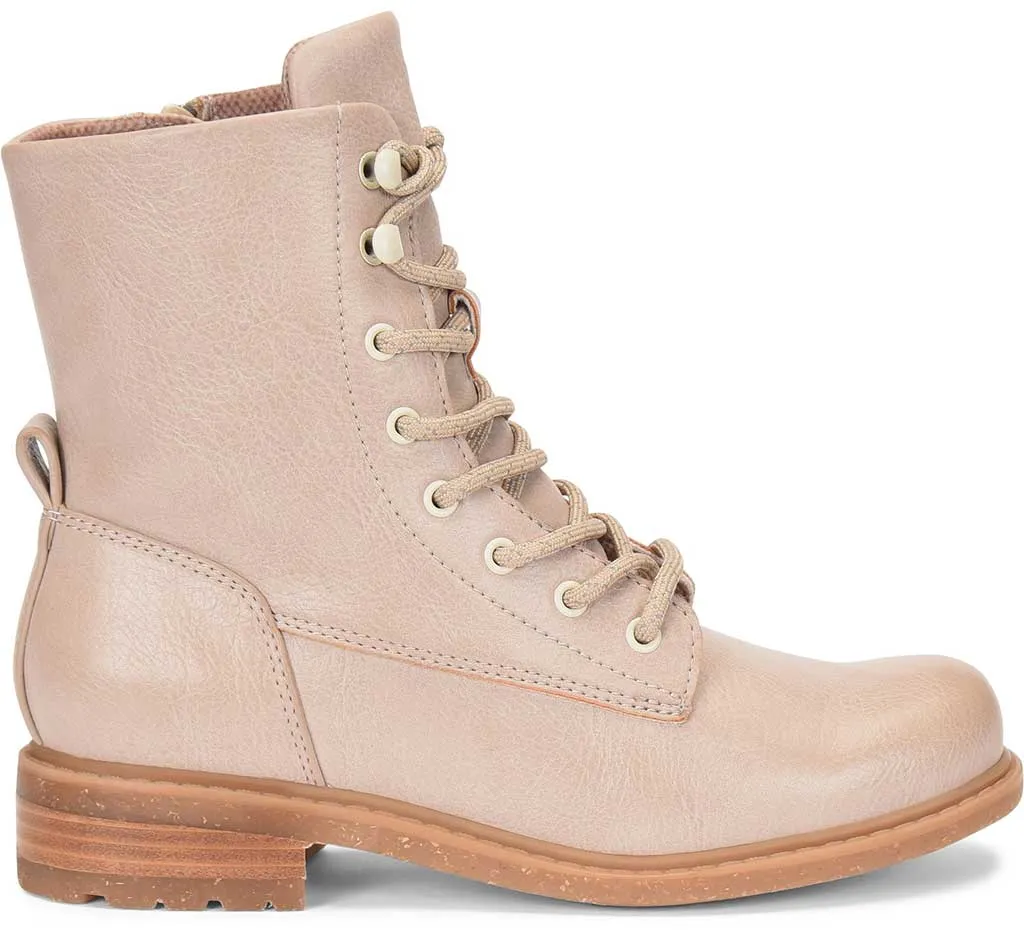 b.o.c Women's Carter