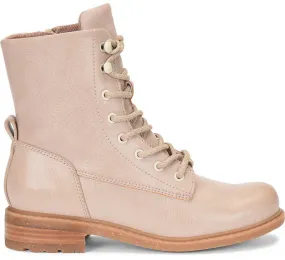 b.o.c Women's Carter