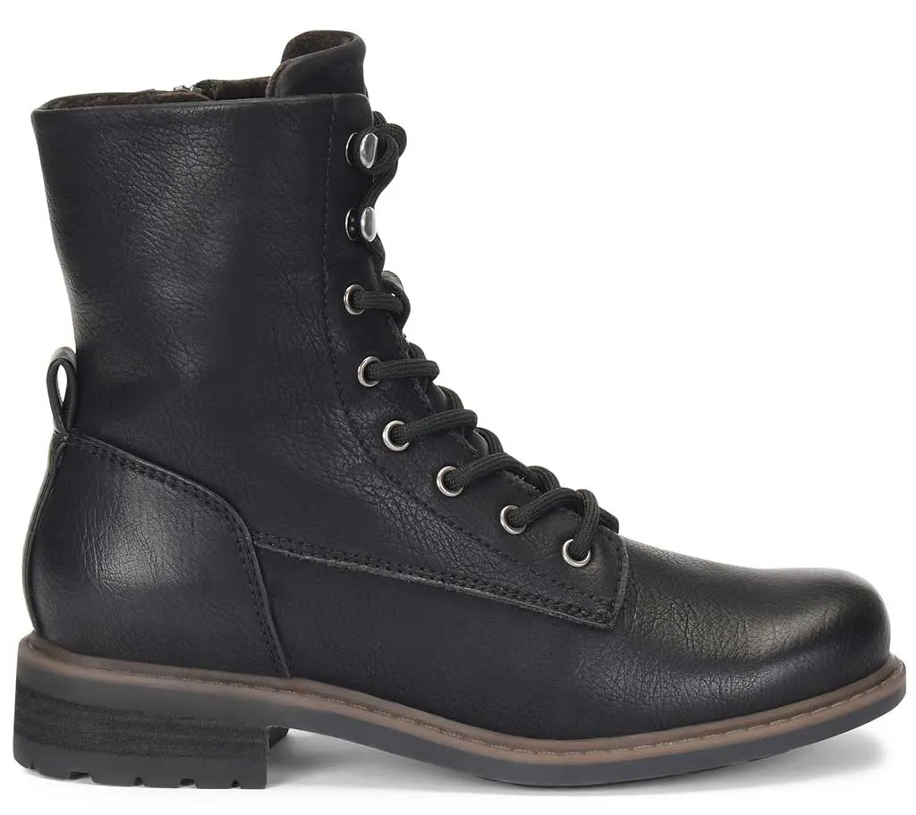 b.o.c Women's Carter