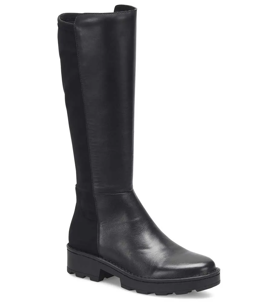 Born Women's Caraway