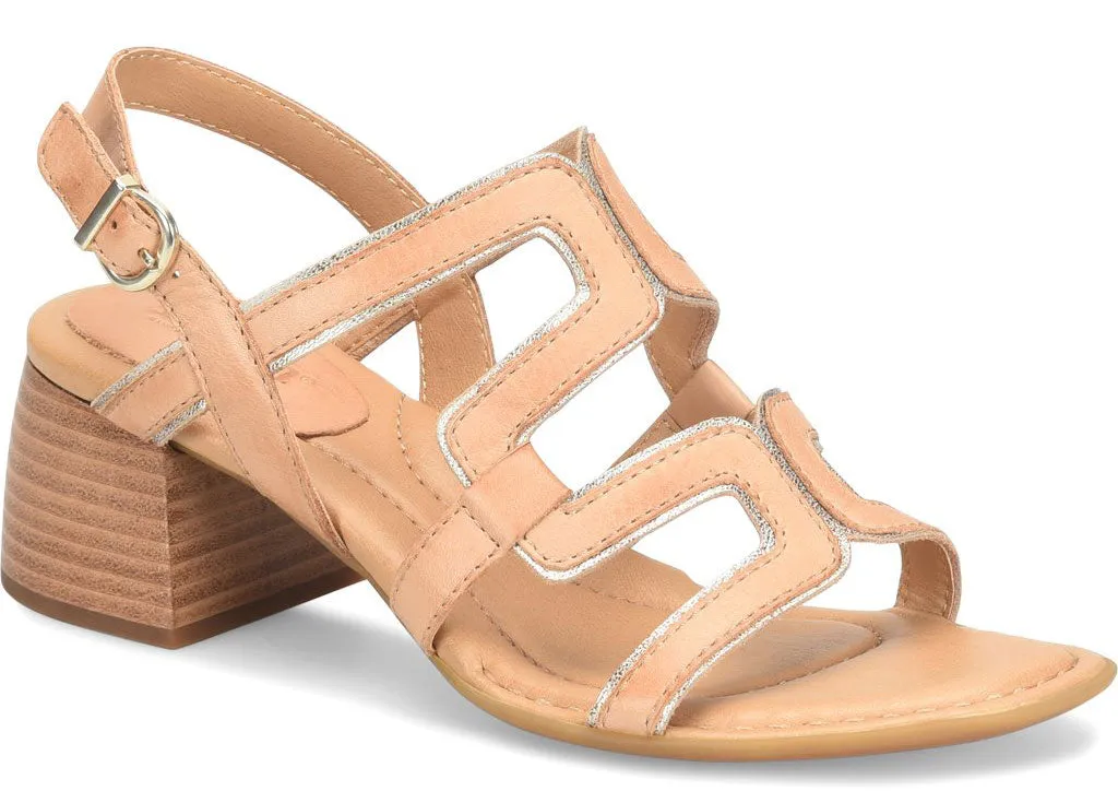 Born Women's Sofia