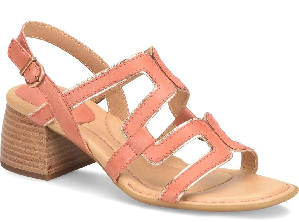 Born Women's Sofia