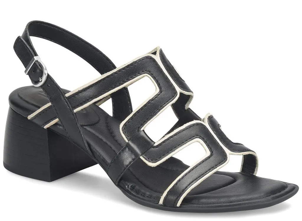 Born Women's Sofia