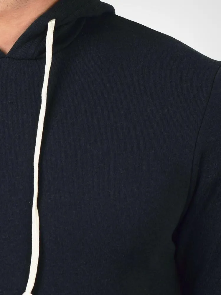 Challenger Pullover Hoodie