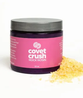 Covet Crush - Rock Rosin