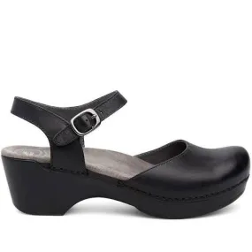 Dansko Sam