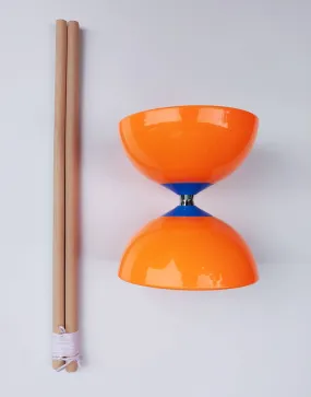 Diabolo - Carnival Games