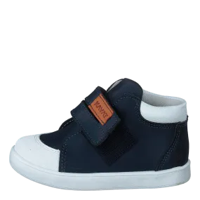 Fiskeby Xc Blue