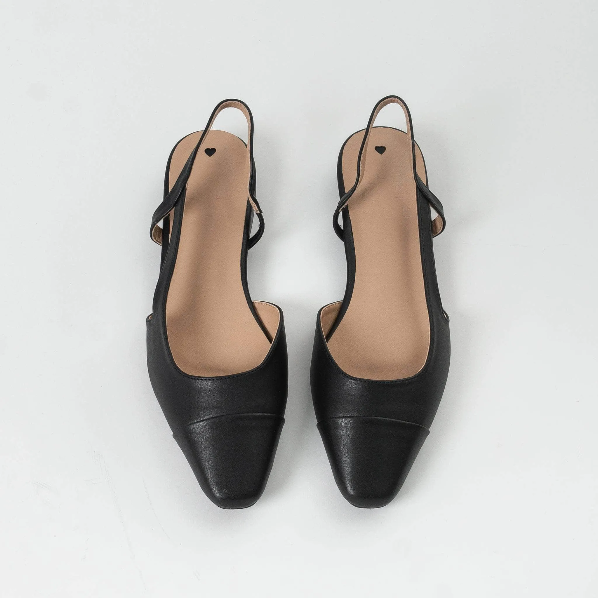 Hindy Noir
