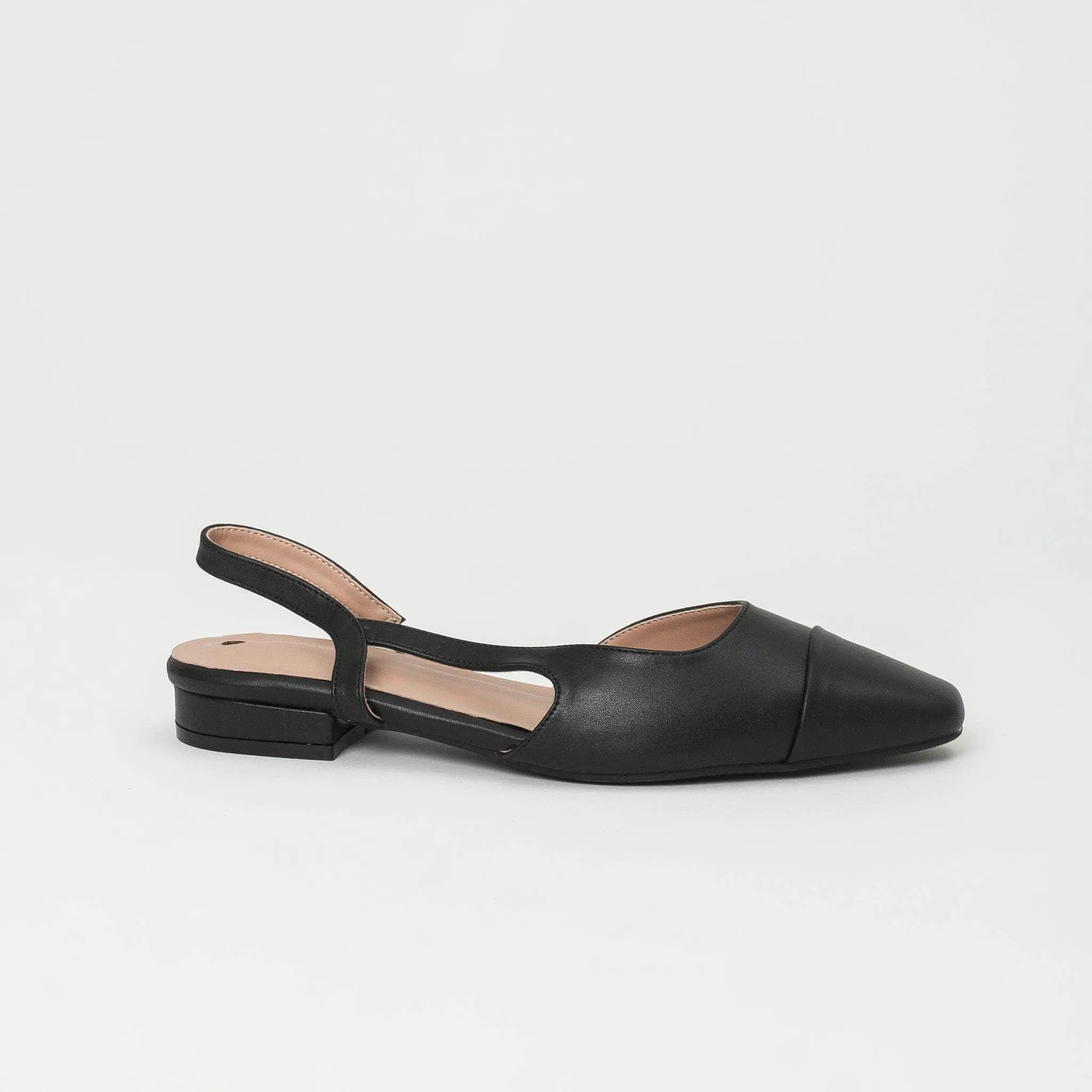 Hindy Noir