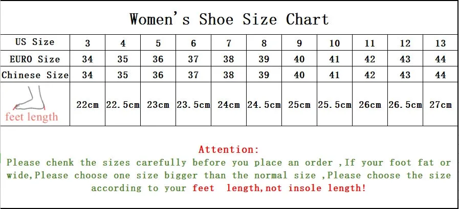 Hnzxzm 2024 Summer Luxury Women Sandals Fashion Square Head Rhinestone Pendant Crystal Mid Heel Party Wedding Shoes
