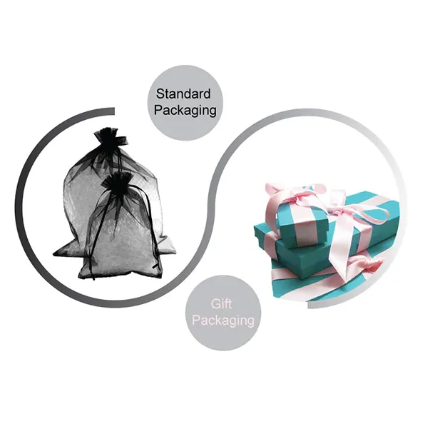 Holly Black Fringe Dress & Accessories Set Inspired By BAT