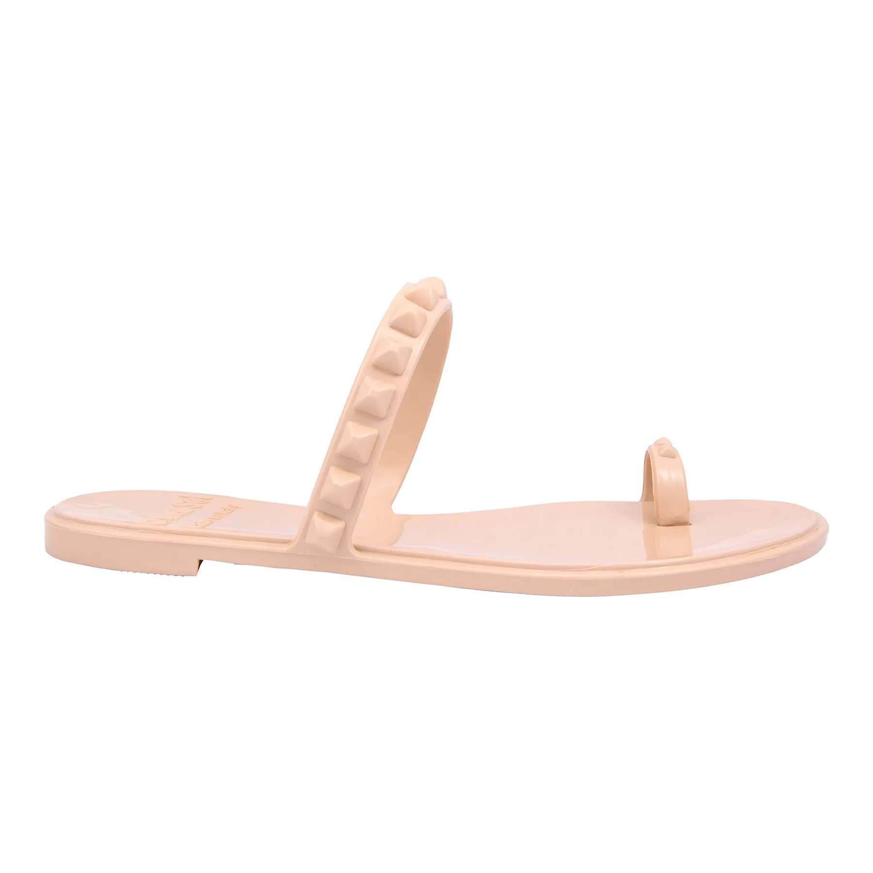 Maria Matte Sandal