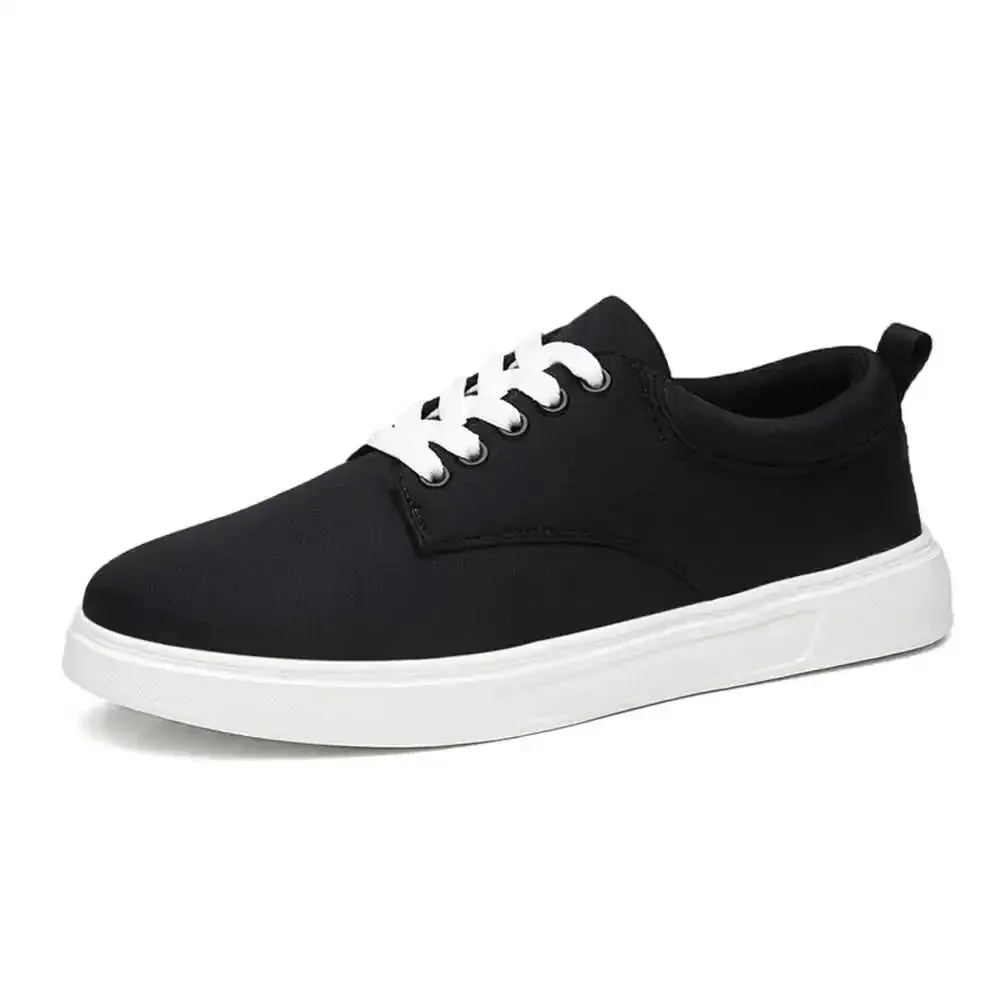 Men Sneakers Sports Trainers
