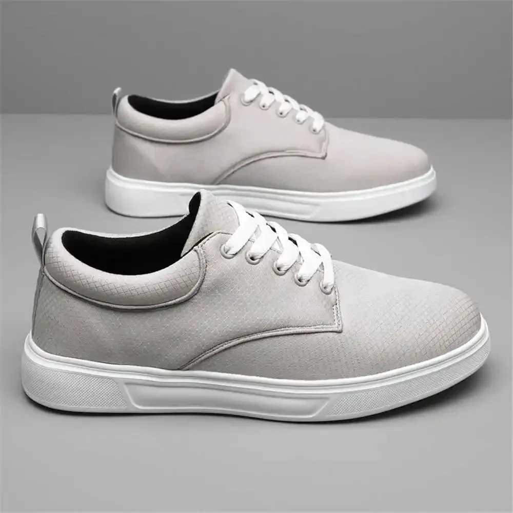 Men Sneakers Sports Trainers