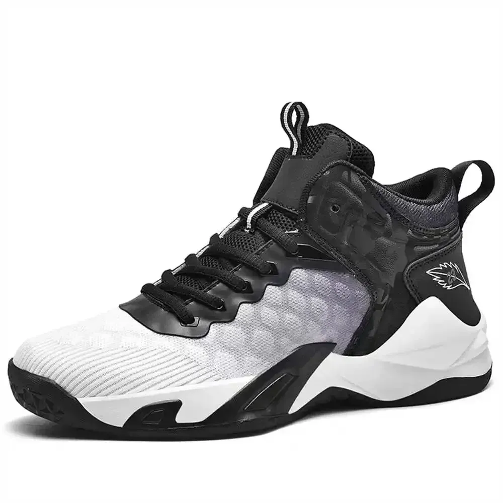 Men Sport Shoes Trainers