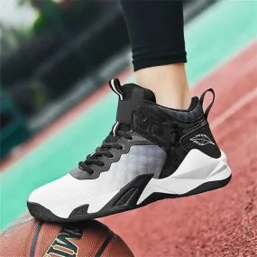 Men Sport Shoes Trainers