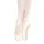 Muze U - Cut Pointe Shoes