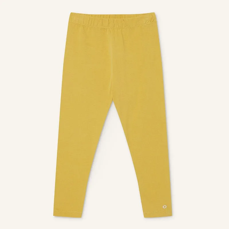 Orbasics Play-All-Day Leggings
