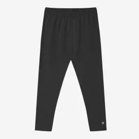 Orbasics Play-All-Day Leggings