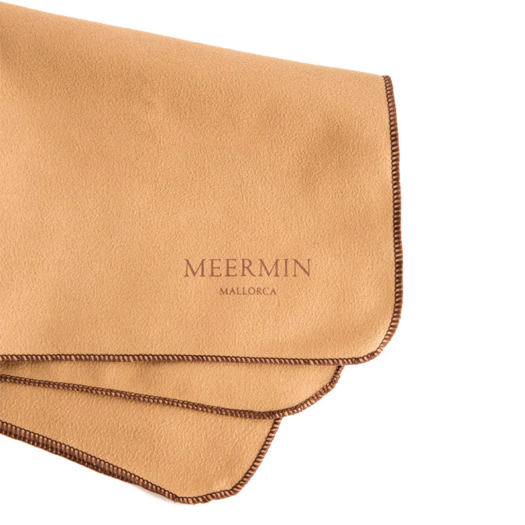 POLISHING CLOTH