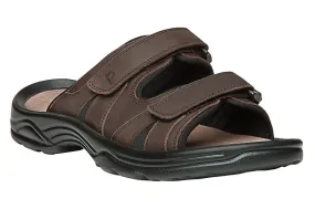 Propet Vero MSV003L (Brown)