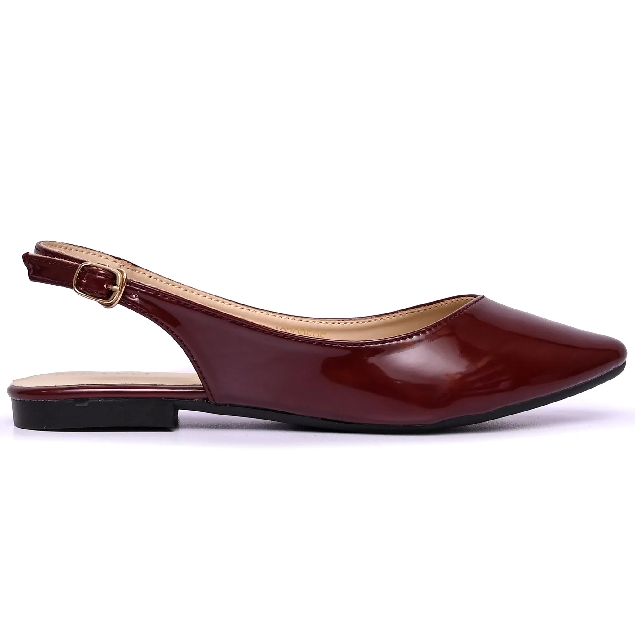Pumps For Women - Metro-10700595