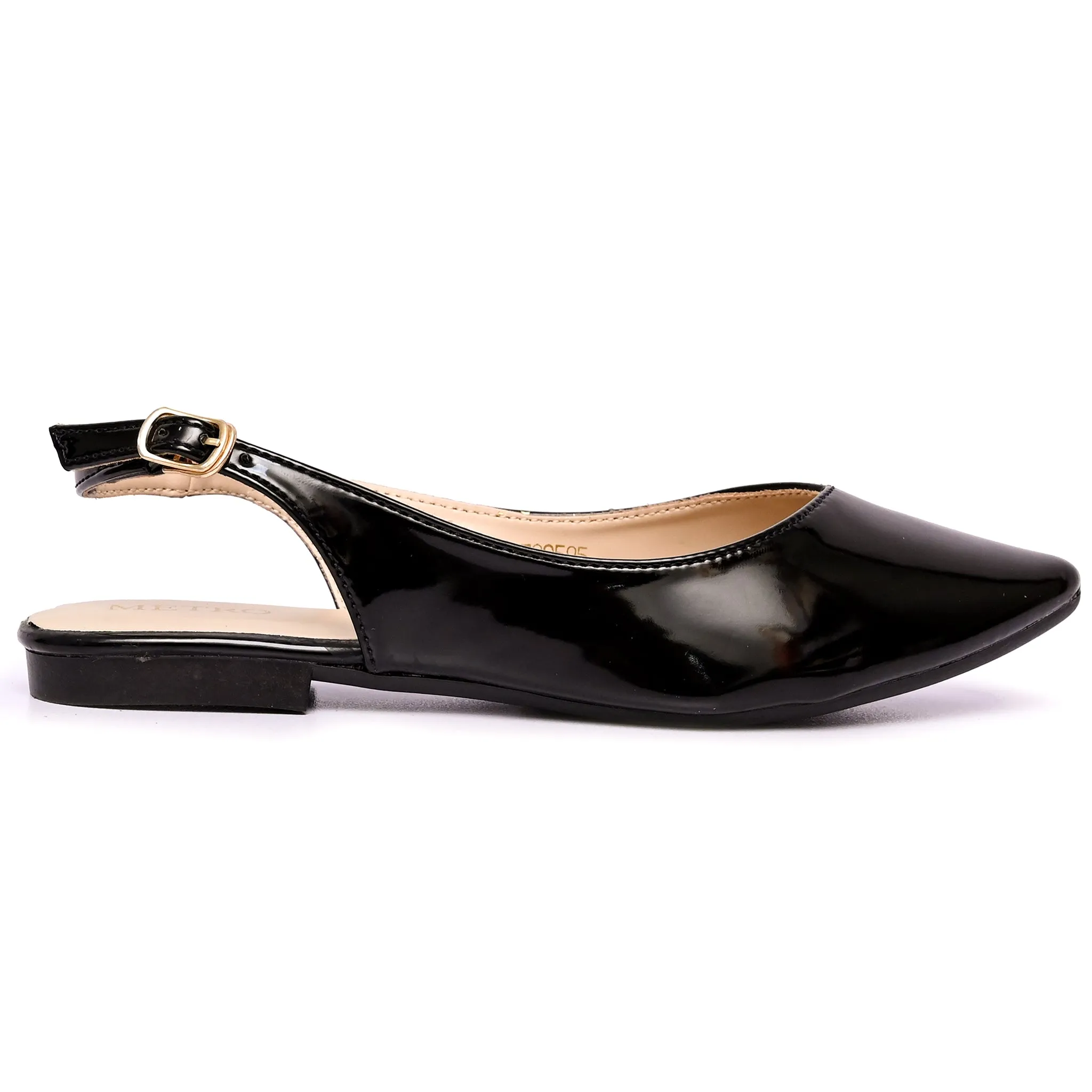 Pumps For Women - Metro-10700595