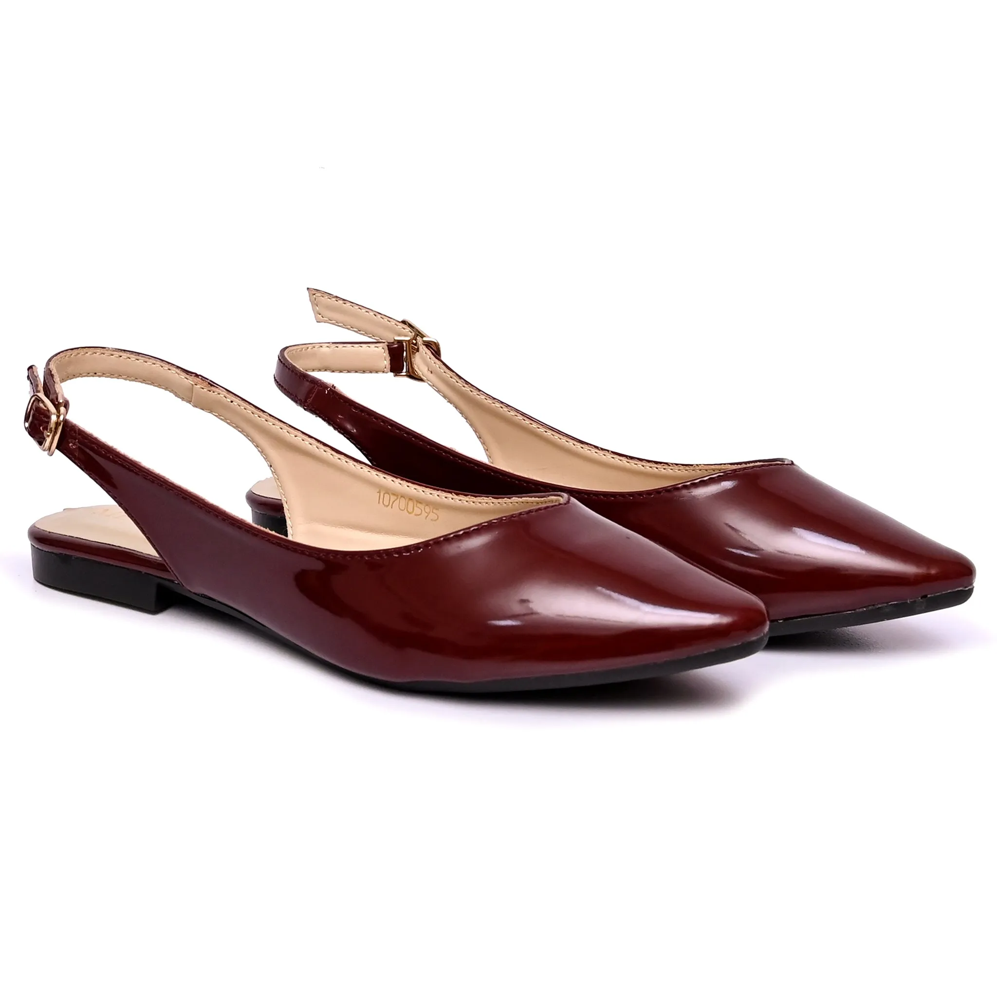 Pumps For Women - Metro-10700595