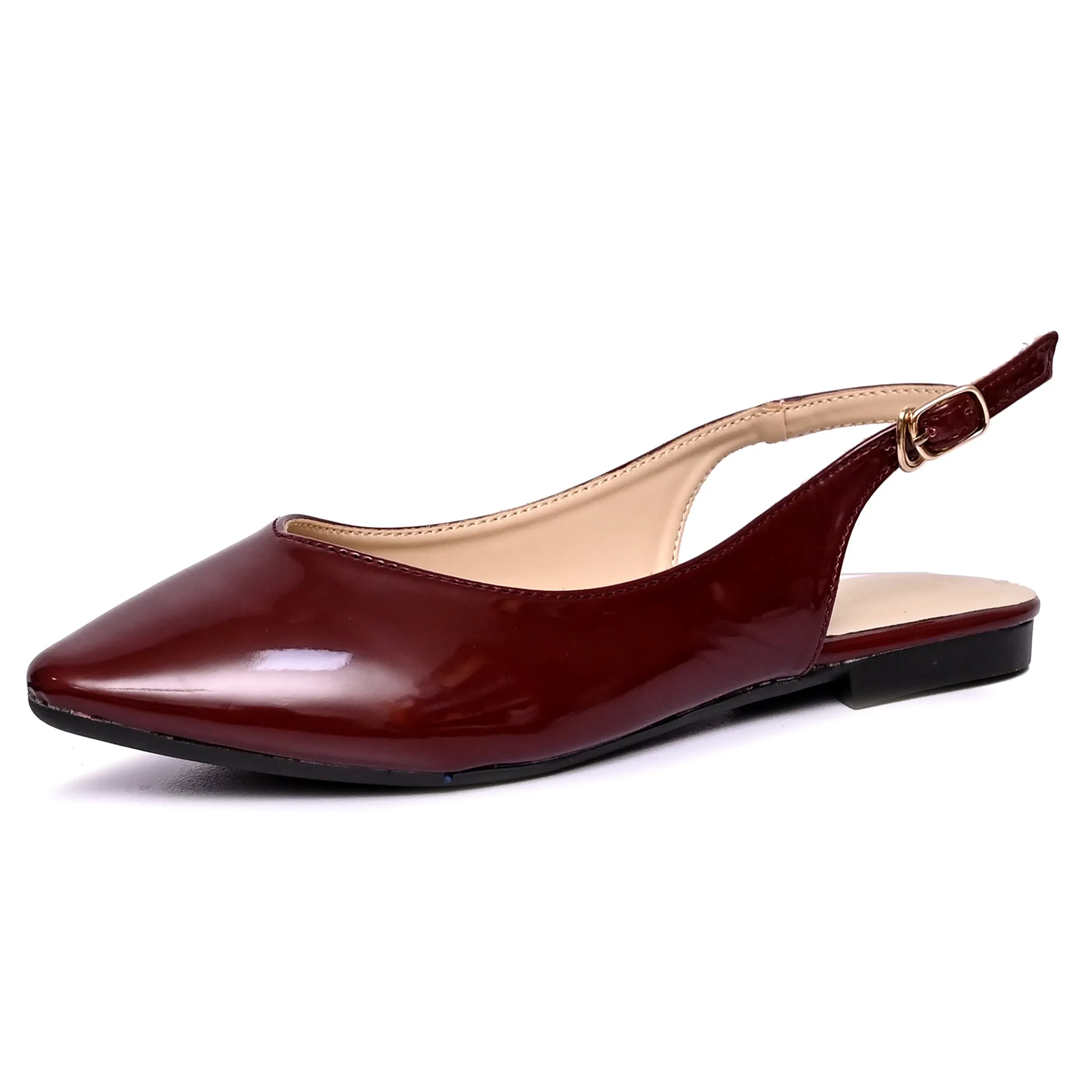 Pumps For Women - Metro-10700595