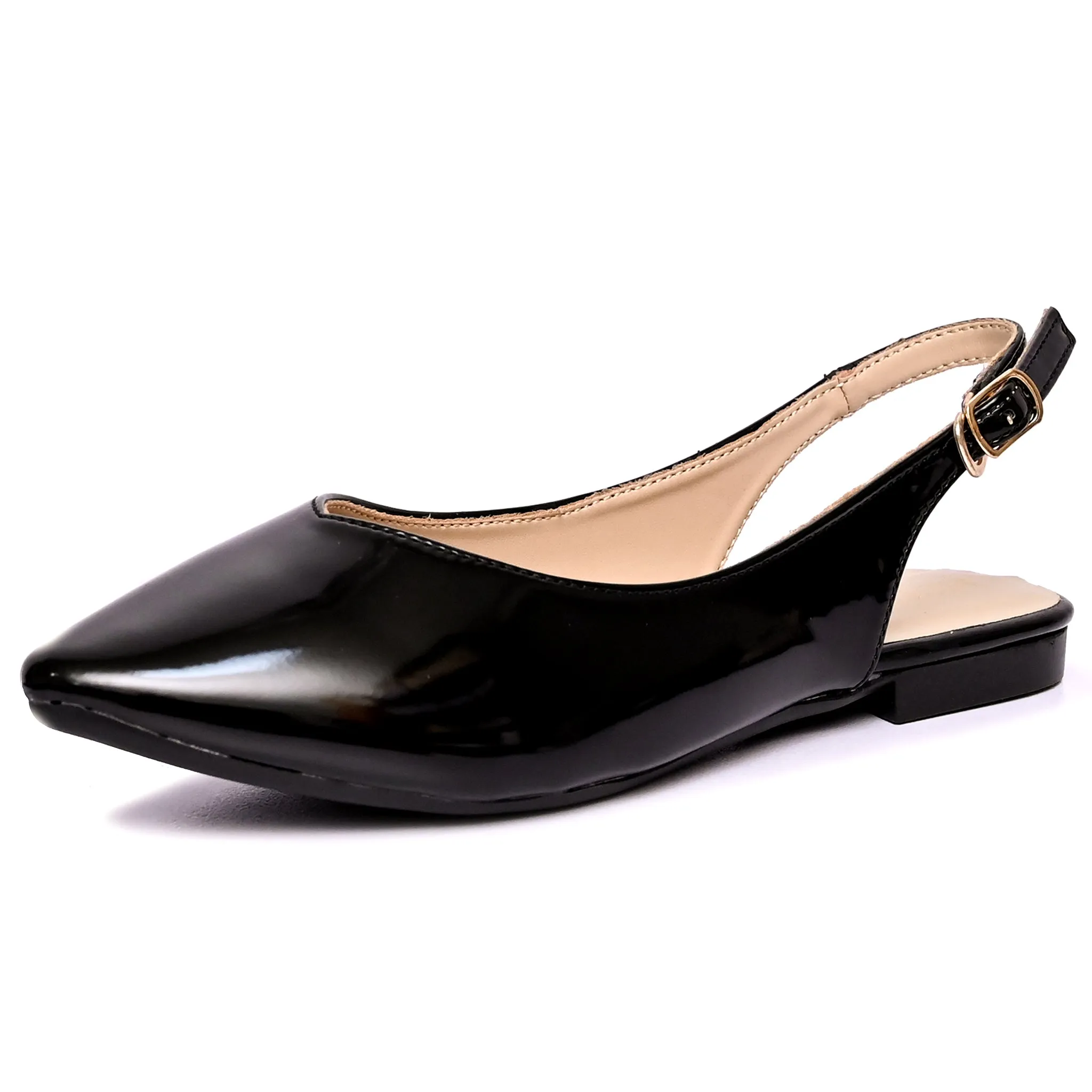 Pumps For Women - Metro-10700595